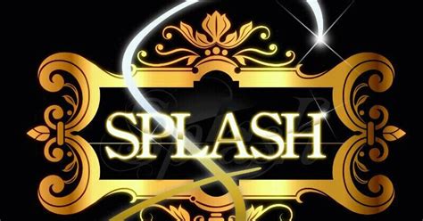 best strip club cabo|Splash .